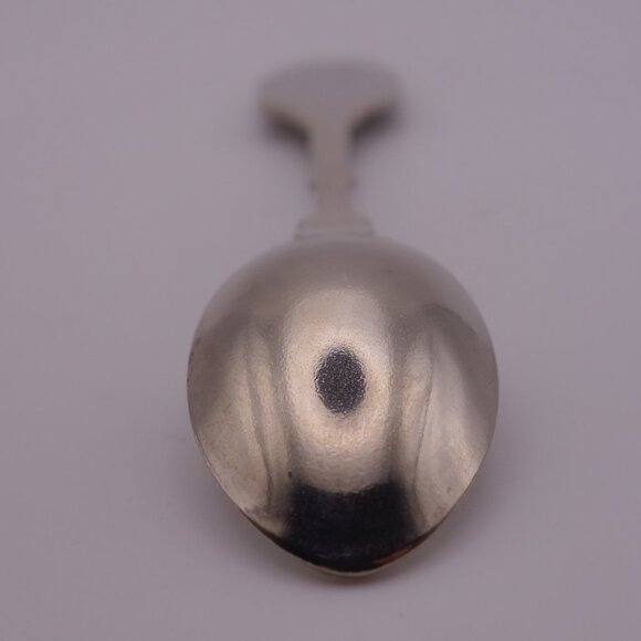 Deutschland Souvenir Spoon - Picture 8 of 14